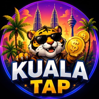 Kual Tap